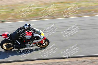 media/Feb-05-2023-Classic Track Day (Sun) [[c35aca4a42]]/Group 2/session 1 turn 9/